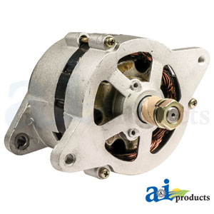A-AL-841-N STARTER