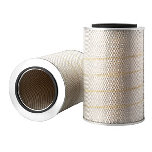 A-AF4899 Filter, Air, Primary (QTY 1)