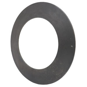 A-80A80 Spring, Heavy