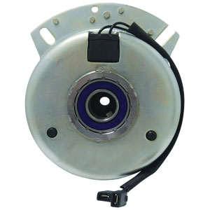A-B1CL19332 Clutch, PTO