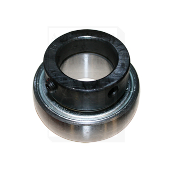 A-586609R1 BEARING