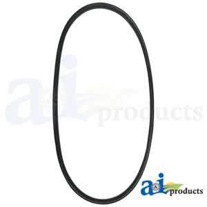 A-759010 Belt, Drive