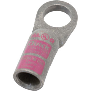 A-26A4801H BATT CABLE LUG