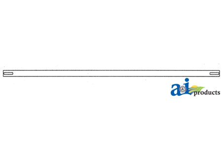 A-71152871 Driveshaft, Shoe