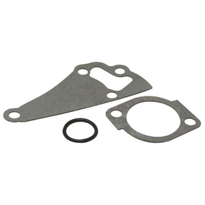 A-MIA880694 Water Pump