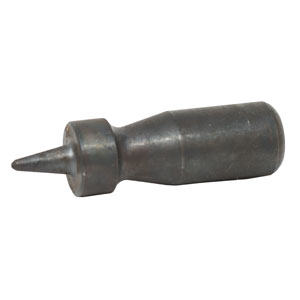 A-B1A1701 Chain Punch