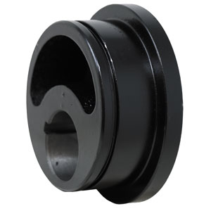 A-H133602 Cam-Outer, Shoe Drive (RH)