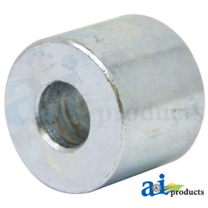 A-H123918 Spacer