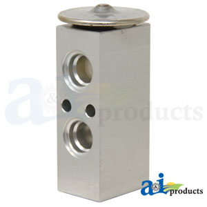 A-82000932 Expan.Valve