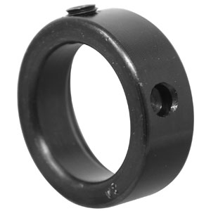 A-BC100 Collar, Bearing (Import)