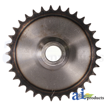 A-1321167C92 Sprocket, Grain Tank Unloader Drive