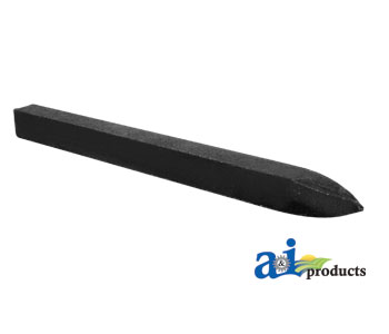 A-EPT001 Pulverizer Tooth
