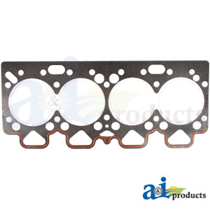 A-3681E036 Gasket, Head