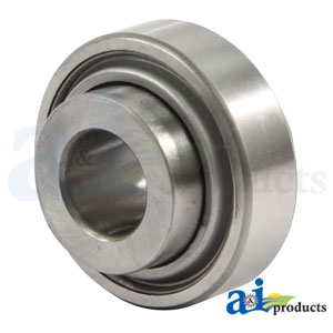 A-2050144IMP IMPORT BEARING