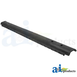 A-196359A2 Slat, Serrated (RH)