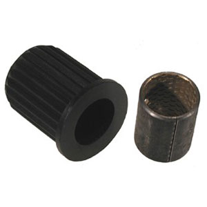 A-VPJ5225 Bushing, steering shaft