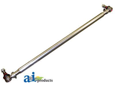 A-RE66620 Tie Rod Assembly