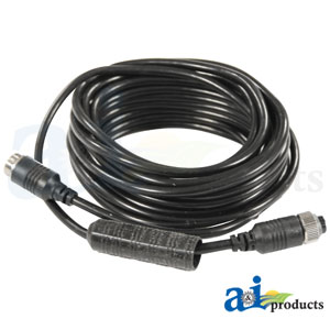 A-PVC20 CabCAM Power Video Cable, 20