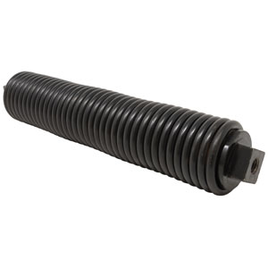 A-6171060 Spring
