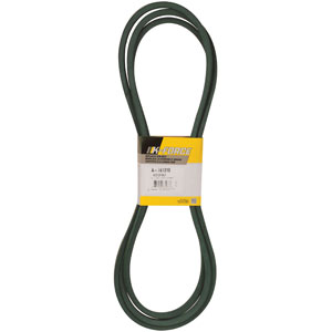 A-781310 Belt, Deck