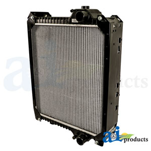 A-87306757 Radiator