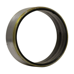 A-M802815 Sleeve, Front Axle