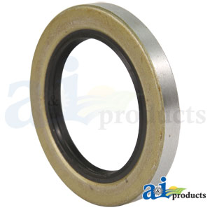 A-6214-I Seal