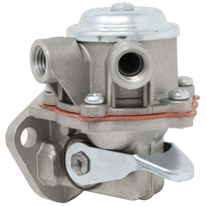 A-87800194 Pump, Fuel Lift