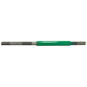A-AE74613 Shaft; 1000 RPM Main Cross Drive
