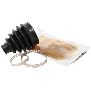 A-2204107 Front/Rear CV Axle Boot Kit