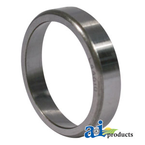 A-C34 Bearing (L44610)