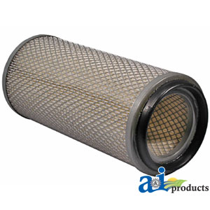 A-K200379 Filter, Air