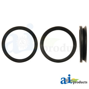 A-1347432C2 Seal, Lower Unloading Gearbox