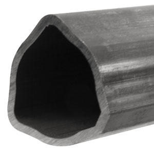 A-86547 Outer Drive Tube; Size 6 & 7