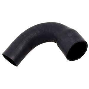 A-70243015 Radiator Hose, Lower