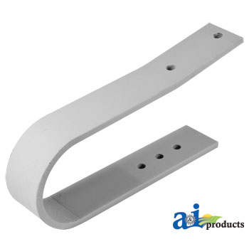 A-9N404 Seat Spring, Non Flip Back Seat