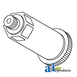 A-UR11658 Primer, Hand