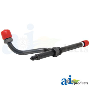 A-AR69289 Injector Nozzle