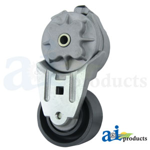A-87326910 Tensioner, Belt
