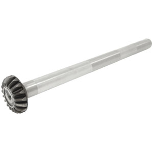 A-AH143881 Pinion Shaft