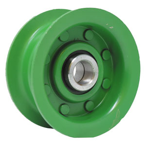 A-AFH205781 Idler