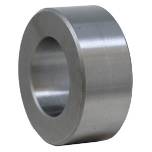 A-195349C2 Bushing Flywheel, PTO