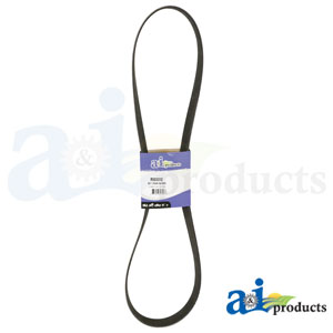 A-R503312 Belt, Engine Fan Drive