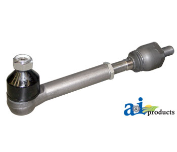 A-AL160111 Tie Rod Assembly