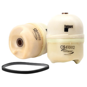 A-CS41002J SERVICE PART