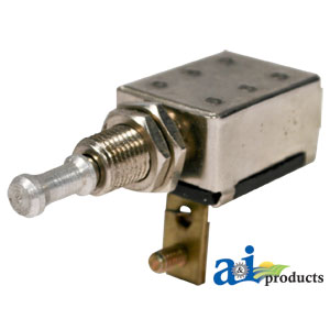 A-L5031 Light Switch, Universal