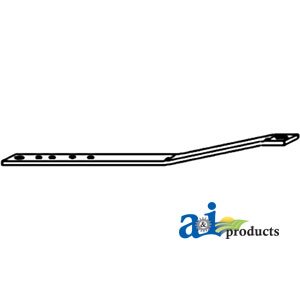 A-357530R1 Drawbar