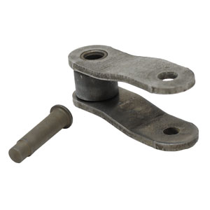 A-CA555O CA555-O Offset Link