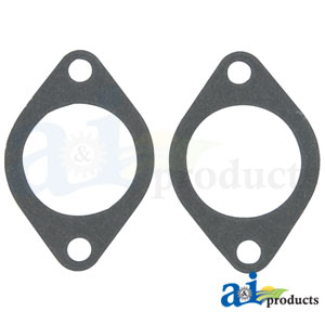 A-R81275 Gasket, Air Inlet