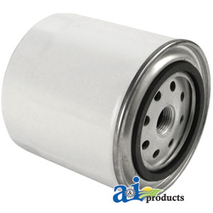 A-J100304 Filter; Coolant